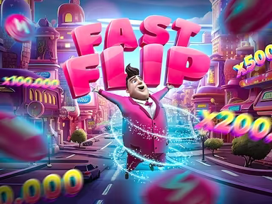 Fast Flip