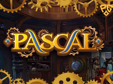 Pascal game