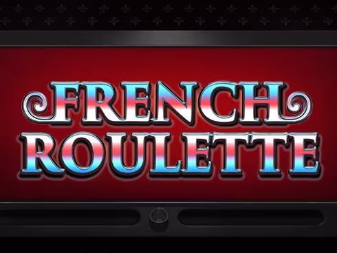 French Roulette Classic